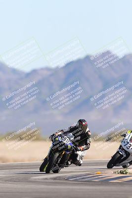 media/Dec-05-2025-CVMA Friday Practice (Fri) [[303bad9a84]]/4-Racer 4-Trackday 1/Session 4 (Turn 15)/